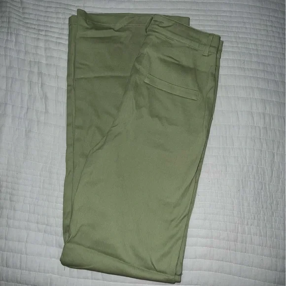 Princess Polly Carson Pants - Picture 2 of 8